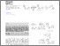 [thumbnail of Accepted manuscript]