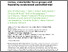 [thumbnail of ScientificSummary-hta20500]