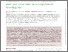 [thumbnail of beheco_arw119_full]