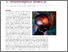 [thumbnail of Manuscript]