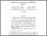 [thumbnail of Manuscript]