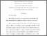[thumbnail of Accepted manuscript]