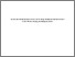 [thumbnail of Manuscript]