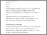 [thumbnail of Manuscript]
