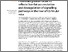 [thumbnail of Published manuscript]