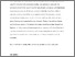 [thumbnail of Manuscript]