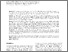 [thumbnail of Published manuscript]