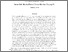 [thumbnail of Manuscript]