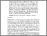 [thumbnail of A_Brown_Global_Equality_of_Resources_and_the_Problem_of_Valuation_6.0]