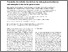 [thumbnail of Manuscript]