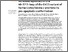 [thumbnail of Published manuscript]