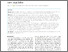 [thumbnail of Published manuscript]