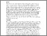 [thumbnail of Accepted manuscript]