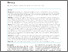 [thumbnail of Published manuscript]