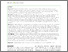 [thumbnail of Published manuscript]
