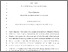 [thumbnail of Accepted manuscript]