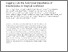 [thumbnail of Ewers et al 2015 NatureComm - SAFE invert importance]