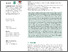 [thumbnail of Published_version]