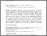[thumbnail of Published manuscript]