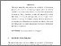 [thumbnail of Accepted manuscript]