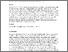 [thumbnail of Accepted manuscript]