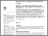 [thumbnail of Published manuscript]