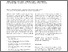 [thumbnail of BrainStructure_Function_2016]
