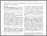 [thumbnail of Published manuscript]