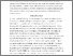 [thumbnail of Manuscript]