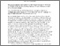 [thumbnail of Accepted manuscript]