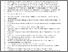 [thumbnail of Accepted manuscript]