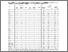 [thumbnail of Table 1]