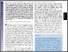[thumbnail of Published manuscript]