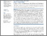 [thumbnail of Umezawa_et_al-2015-Journal_of_Geophysical_Research__Atmospheres]
