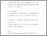 [thumbnail of Manuscript]