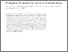 [thumbnail of Published manuscript]