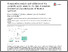[thumbnail of Published manuscript]
