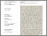 [thumbnail of Manuscript]