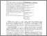 [thumbnail of Manuscript]