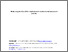 [thumbnail of Accepted manuscript]