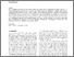 [thumbnail of Manuscript]