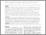 [thumbnail of Manuscript]