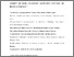 [thumbnail of Accepted manuscript]