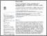 [thumbnail of Published_Version]