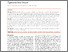 [thumbnail of Published manuscript]