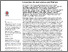[thumbnail of Published manuscript]