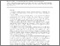 [thumbnail of Published manuscript]
