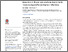 [thumbnail of Published manuscript]