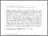 [thumbnail of article_NumerischeMathematik]