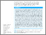[thumbnail of Published manuscript]